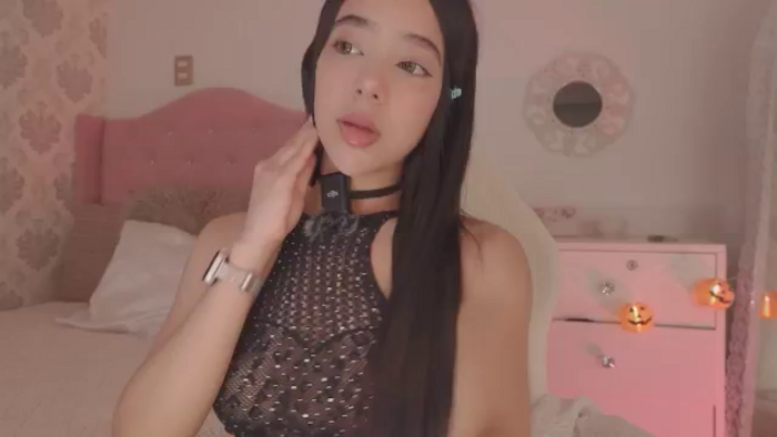 Emily_kim