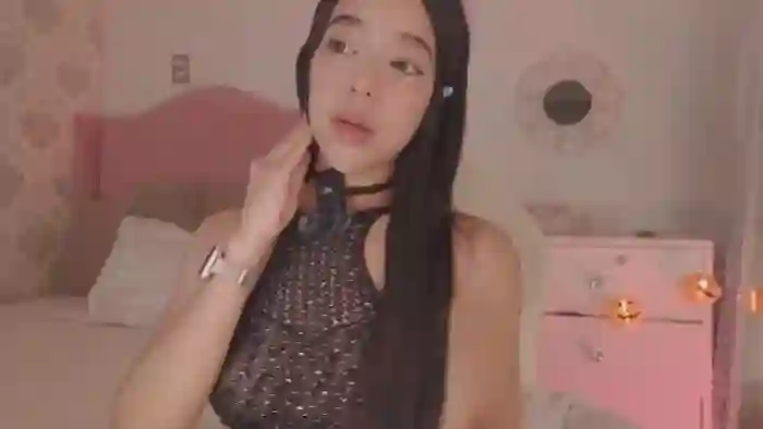 2025/10/21/mfc-emily_kim-23-51-09