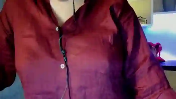 2025/10/21/mfc-eroticfelizia-19-12-59