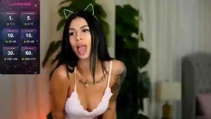 2025/10/21/mfc-evaamanti-10-08-18