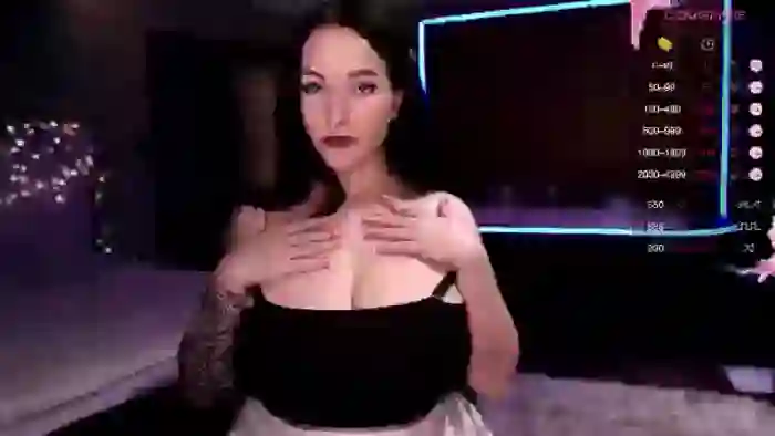 2025/10/21/mfc-happy_yulia-16-58-05