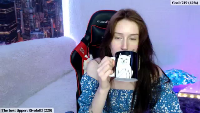 Honey_dream