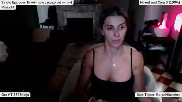 2025/10/21/mfc-its_goddess_b-12-00-28