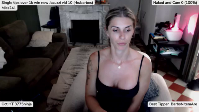 Its_Goddess_B