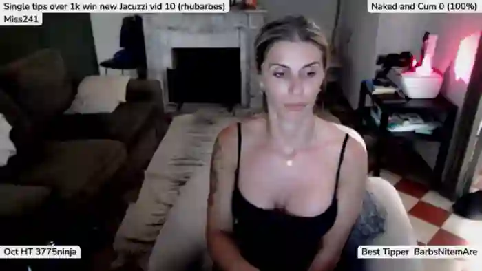 2025/10/21/mfc-its_goddess_b-12-22-45