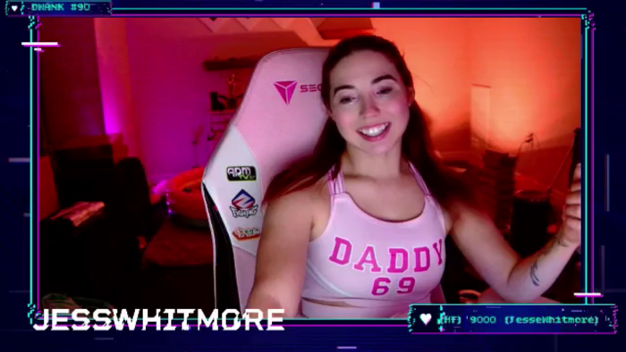 JessWhitmore