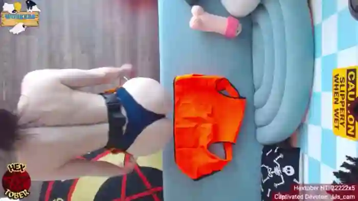 2025/10/21/mfc-jordynjaci-18-39-37