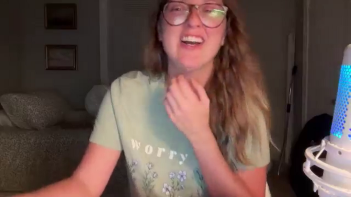 JourneyJade