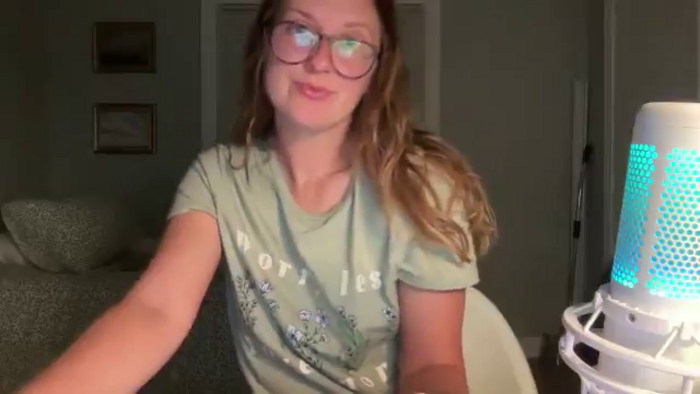 JourneyJade