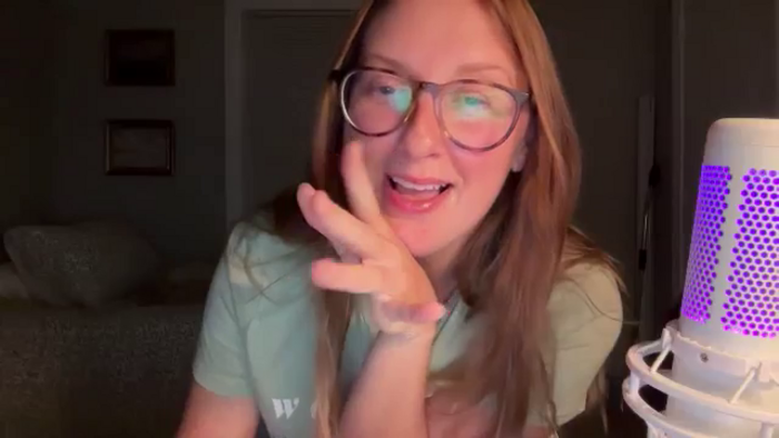 JourneyJade