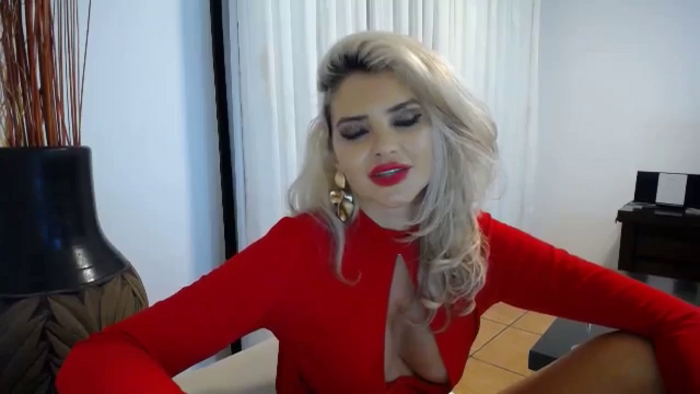 Klarita_