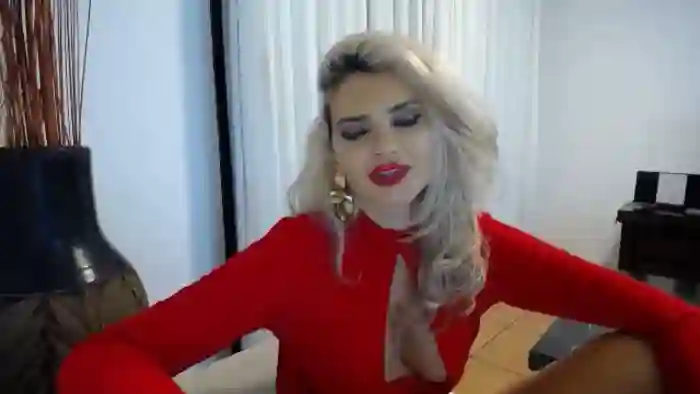 2025/10/21/mfc-klarita_-00-22-30