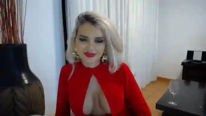 2025/10/21/mfc-klarita_-00-41-39