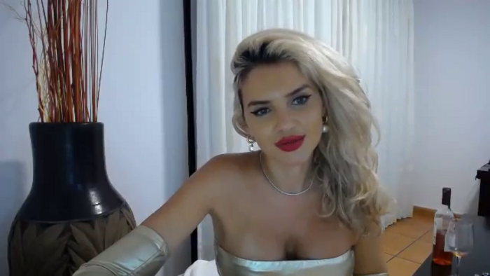 Klarita_