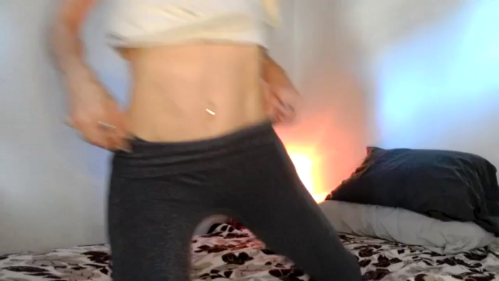 Leeleigh1
