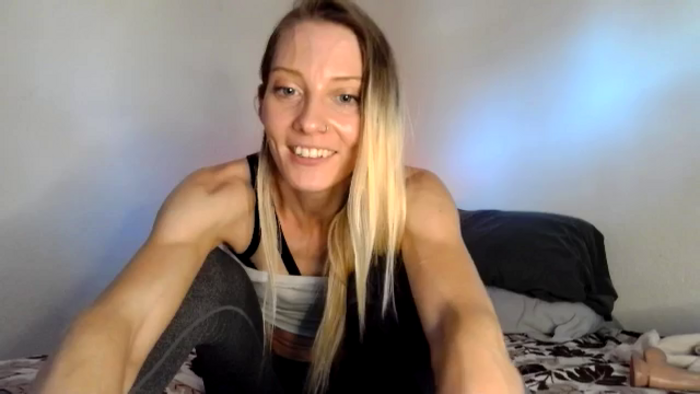 Leeleigh1