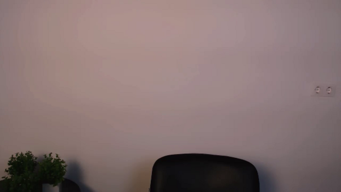 LilSpicy
