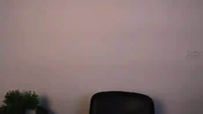 2025/10/21/mfc-lilspicy-14-57-26