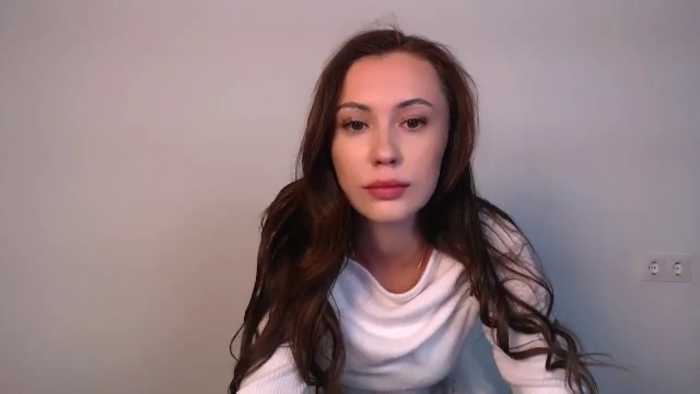 LilSpicy