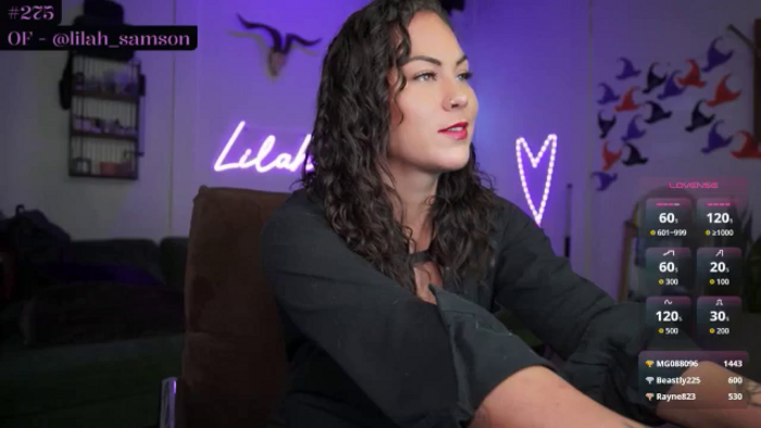 Lilah_Belle