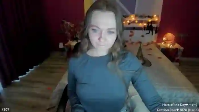 2025/10/21/mfc-lizaghost-12-38-05