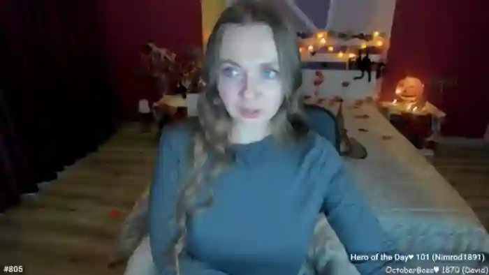 2025/10/21/mfc-lizaghost-14-19-15