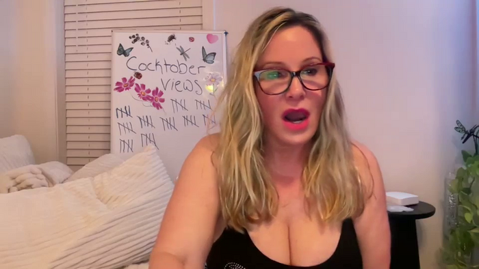 Milf_Goddess