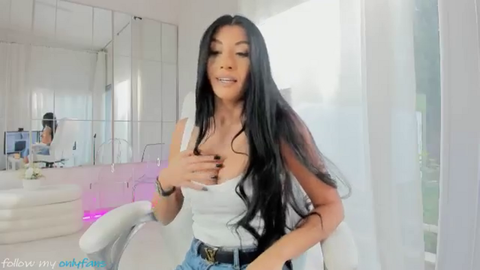 Miss_diamond_