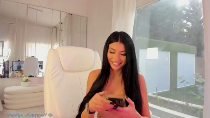 Miss_diamond_