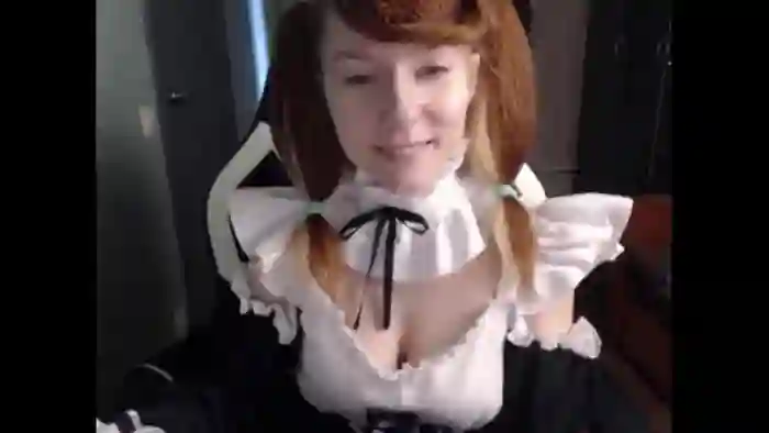 2025/10/21/mfc-nikifoks18-05-56-28