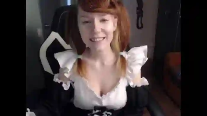 2025/10/21/mfc-nikifoks18-09-22-36