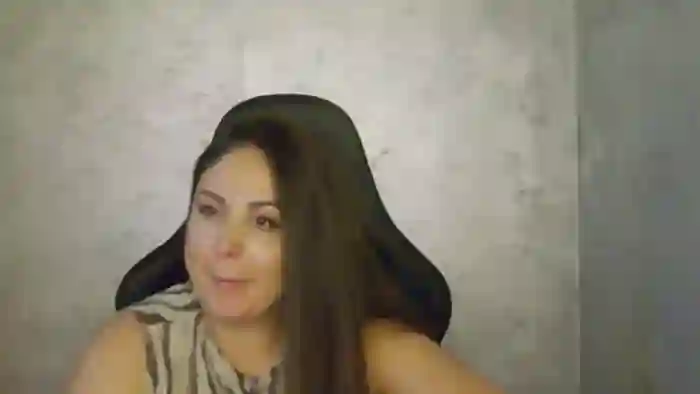 2025/10/21/mfc-notvanilla-00-36-07