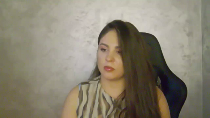 NotVanilla