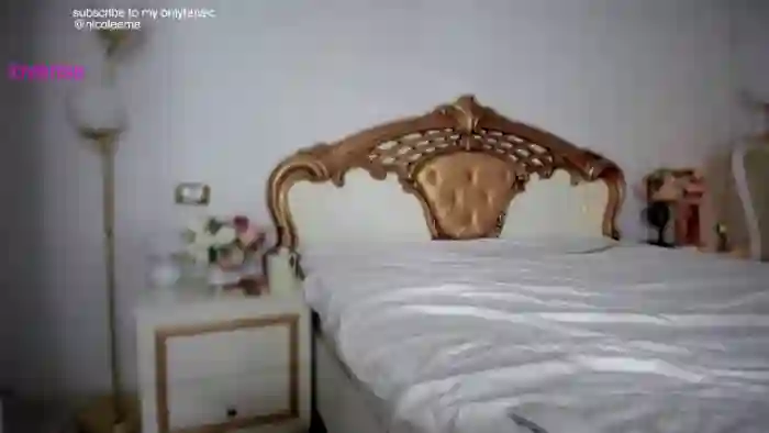 2025/10/21/mfc-nycoleaniston-16-52-01