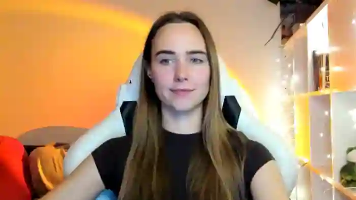 2025/10/21/mfc-ohalisa-15-48-21