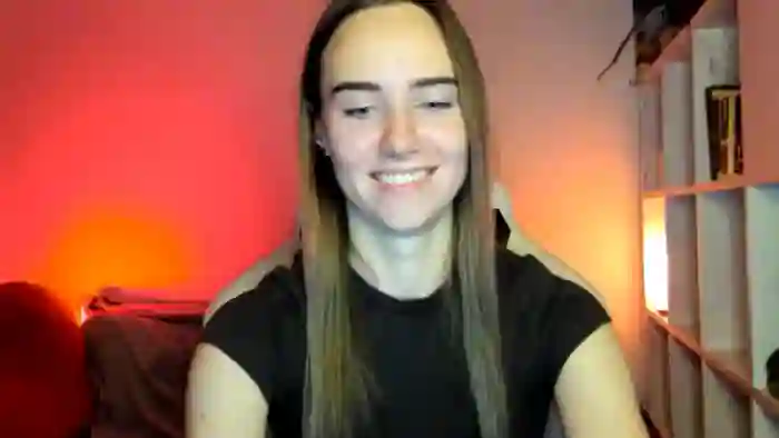 2025/10/21/mfc-ohalisa-16-59-22