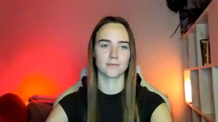 2025/10/21/mfc-ohalisa-17-23-10