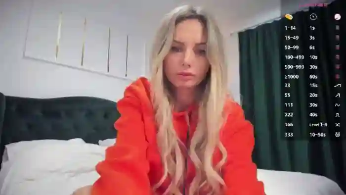 2025/10/21/mfc-princess_deea-14-54-21