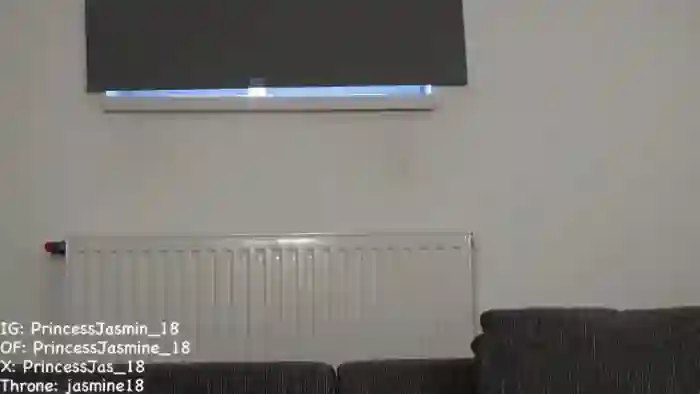 2025/10/21/mfc-princesss_18-11-54-58