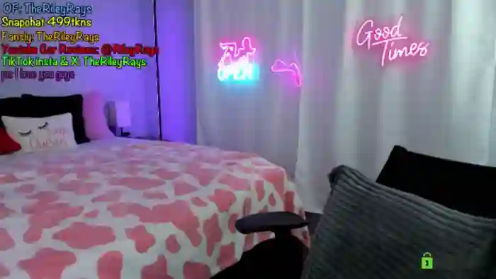 2025/10/21/mfc-ryan_n_riley-12-53-52