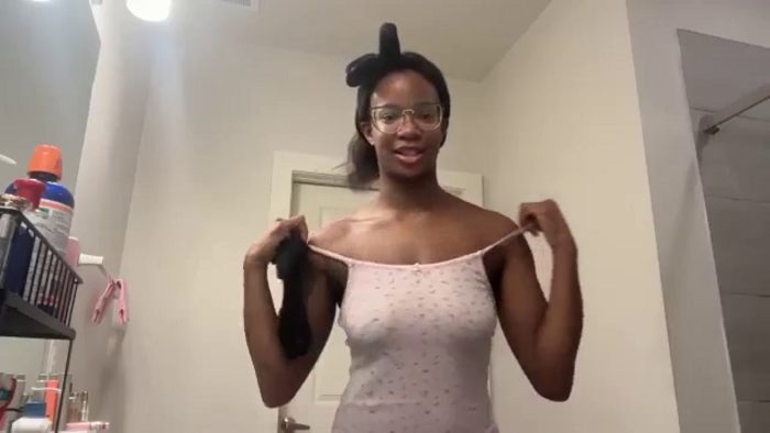 SerenityPoisi