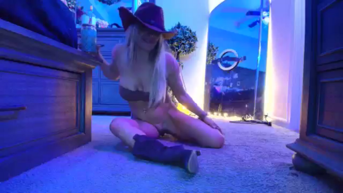 TeXxxx