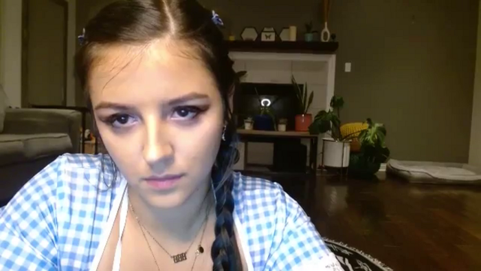 Vanessawildly