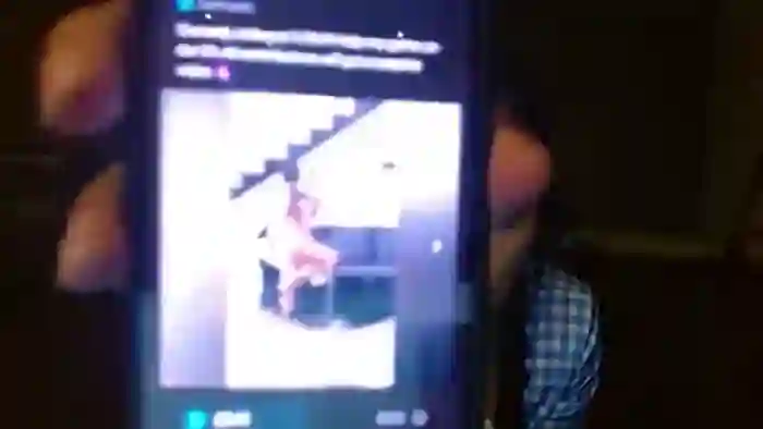 2025/10/21/mfc-vanessawildly-03-21-36