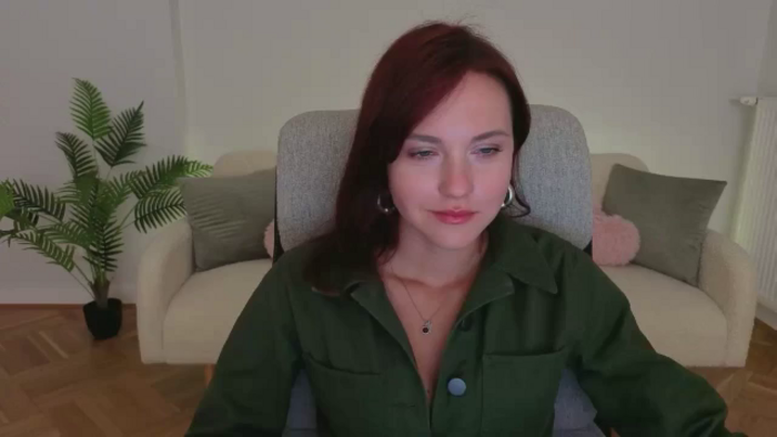 Velanique