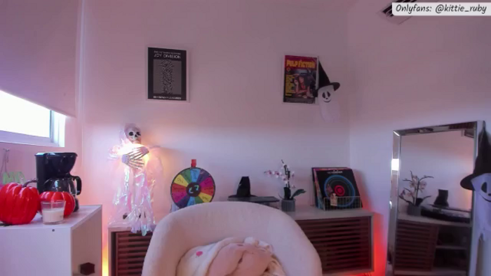 kittieEVIL