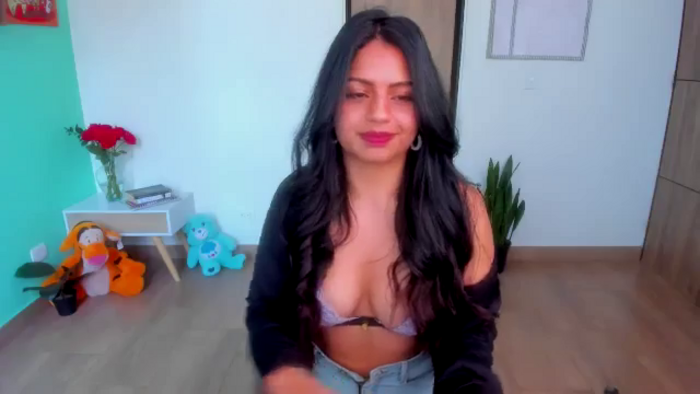 sarishalove