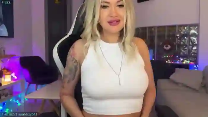 2025/10/22/mfc-alexiangel-05-45-14