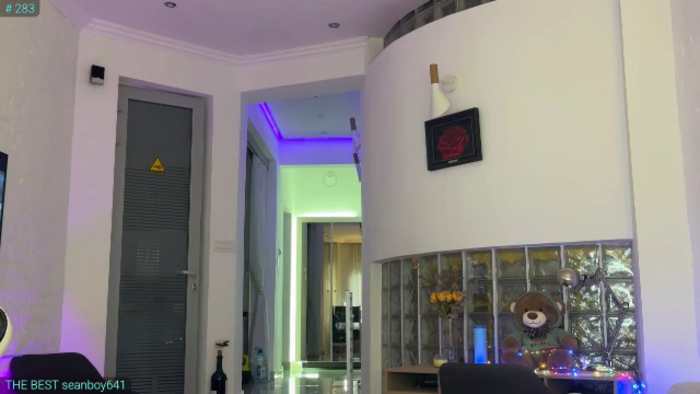 AlexiAngel