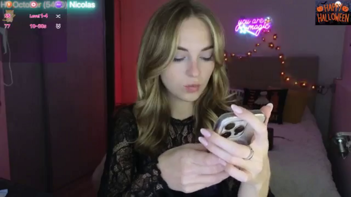 Aliannaa